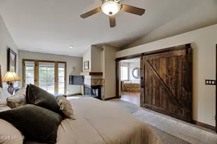 14830 N 54th Pl, Scottsdale, AZ 85254 - Photo 17