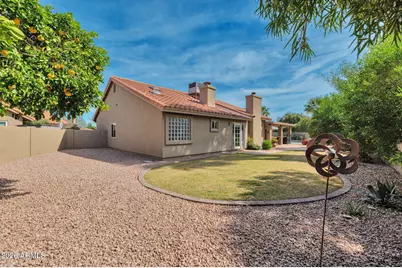 14830 N 54th Place, Scottsdale, AZ 85254 - Photo 23