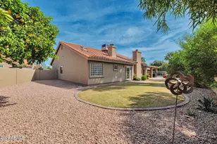 14830 N 54th Pl, Scottsdale, AZ 85254 - Photo 23