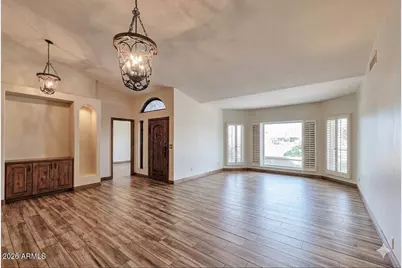 14830 N 54th Place, Scottsdale, AZ 85254 - Photo 5