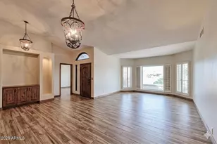 14830 N 54th Pl, Scottsdale, AZ 85254 - Photo 5