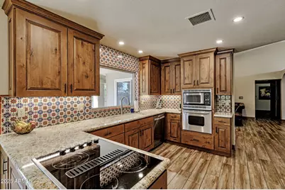 14830 N 54th Place, Scottsdale, AZ 85254 - Photo 9