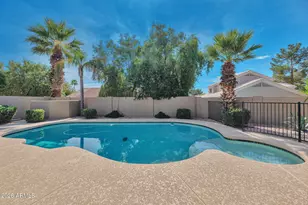 14830 N 54th Pl, Scottsdale, AZ 85254 - Photo 25