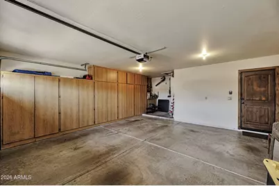 14830 N 54th Place, Scottsdale, AZ 85254 - Photo 21