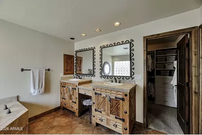 14830 N 54th Place, Scottsdale, AZ 85254 - Photo 19