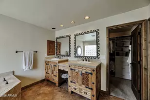 14830 N 54th Pl, Scottsdale, AZ 85254 - Photo 19