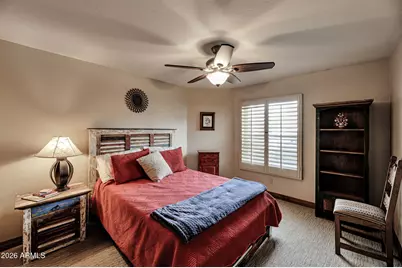 14830 N 54th Place, Scottsdale, AZ 85254 - Photo 11