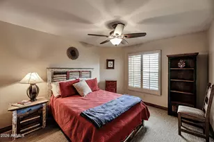 14830 N 54th Pl, Scottsdale, AZ 85254 - Photo 11