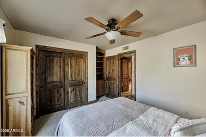 14830 N 54th Place, Scottsdale, AZ 85254 - Photo 15