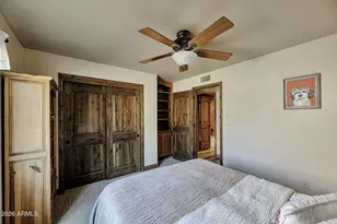 14830 N 54th Pl, Scottsdale, AZ 85254 - Photo 15