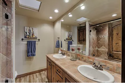 14830 N 54th Place, Scottsdale, AZ 85254 - Photo 13