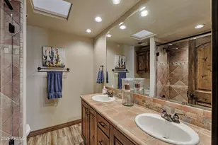 14830 N 54th Pl, Scottsdale, AZ 85254 - Photo 13