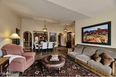 14830 N 54th Place, Scottsdale, AZ 85254 - Photo 7