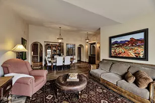 14830 N 54th Pl, Scottsdale, AZ 85254 - Photo 7