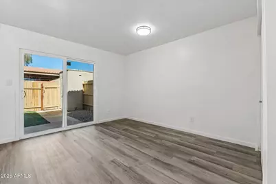 4806 W Rose Lane, Glendale, AZ 85301 - Photo 5