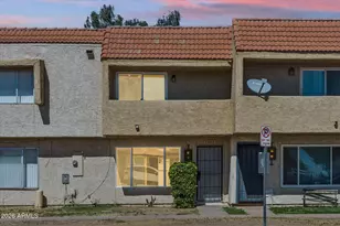 4806 W Rose Ln, Glendale, AZ 85301 - Photo 1