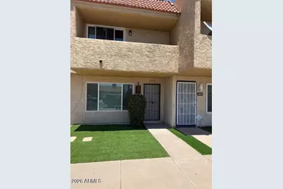 4806 W Rose Lane, Glendale, AZ 85301 - Photo 1