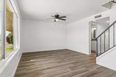 4806 W Rose Lane, Glendale, AZ 85301 - Photo 3