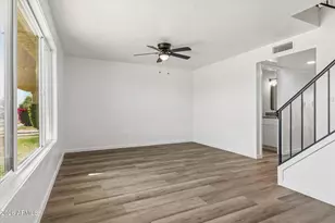 4806 W Rose Ln, Glendale, AZ 85301 - Photo 3