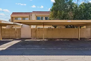 4806 W Rose Ln, Glendale, AZ 85301 - Photo 21