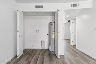 4806 W Rose Ln, Glendale, AZ 85301 - Photo 11