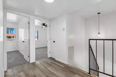 4806 W Rose Lane, Glendale, AZ 85301 - Photo 13