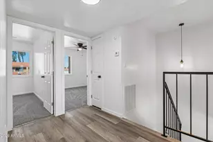 4806 W Rose Ln, Glendale, AZ 85301 - Photo 13