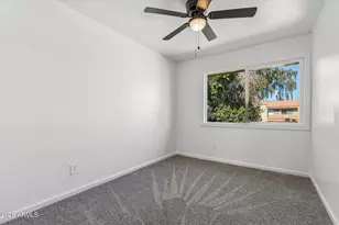 4806 W Rose Ln, Glendale, AZ 85301 - Photo 17