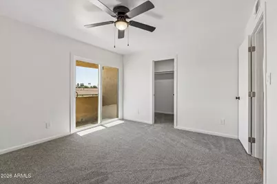 4806 W Rose Lane, Glendale, AZ 85301 - Photo 15