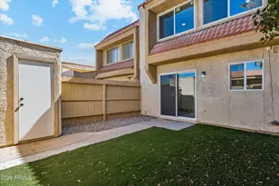 4806 W Rose Ln, Glendale, AZ 85301 - Photo 19
