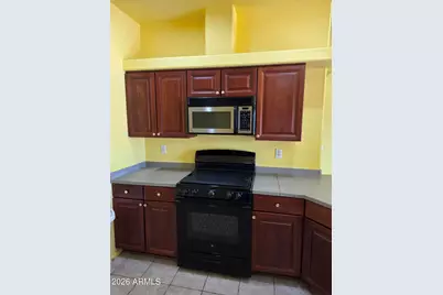 10259 W San Lazaro Drive, Arizona City, AZ 85123 - Photo 7