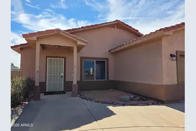10259 W San Lazaro Drive, Arizona City, AZ 85123 - Photo 1