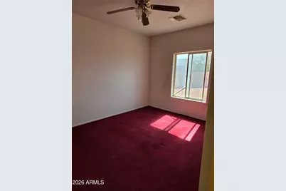 10259 W San Lazaro Drive, Arizona City, AZ 85123 - Photo 19