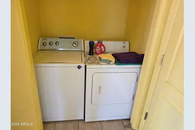 10259 W San Lazaro Drive, Arizona City, AZ 85123 - Photo 25