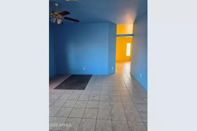 10259 W San Lazaro Drive, Arizona City, AZ 85123 - Photo 3