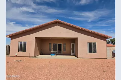 10259 W San Lazaro Drive, Arizona City, AZ 85123 - Photo 13