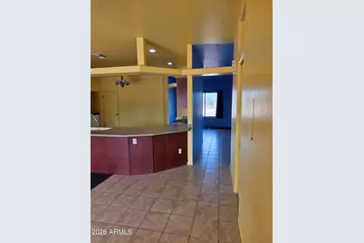 10259 W San Lazaro Drive, Arizona City, AZ 85123 - Photo 11