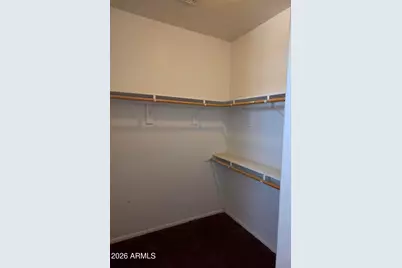 10259 W San Lazaro Drive, Arizona City, AZ 85123 - Photo 17