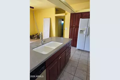 10259 W San Lazaro Drive, Arizona City, AZ 85123 - Photo 9