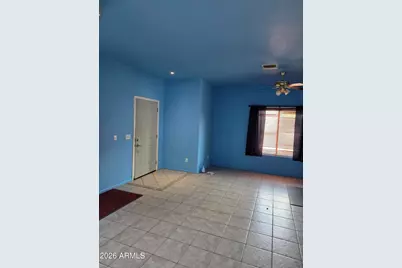 10259 W San Lazaro Drive, Arizona City, AZ 85123 - Photo 5