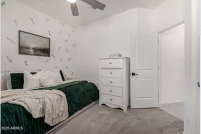 25130 N 133rd Avenue, Peoria, AZ 85383 - Photo 21