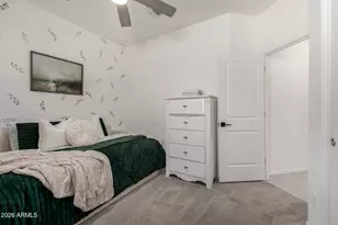 25130 N 133rd Ave, Peoria, AZ 85383 - Photo 21