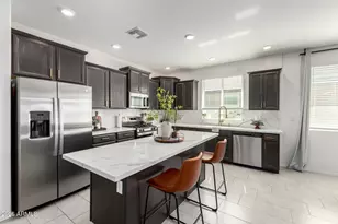 25130 N 133rd Ave, Peoria, AZ 85383 - Photo 9