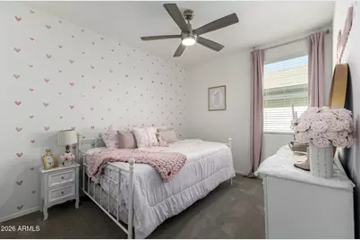 25130 N 133rd Avenue, Peoria, AZ 85383 - Photo 17