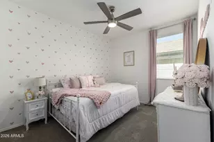 25130 N 133rd Ave, Peoria, AZ 85383 - Photo 17