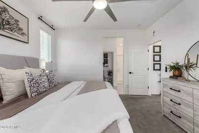 25130 N 133rd Avenue, Peoria, AZ 85383 - Photo 19