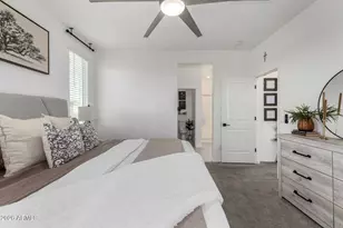 25130 N 133rd Ave, Peoria, AZ 85383 - Photo 19