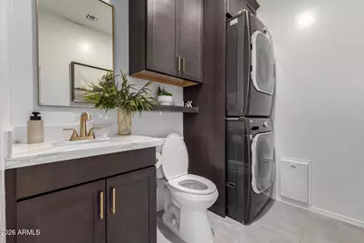 25130 N 133rd Avenue, Peoria, AZ 85383 - Photo 25