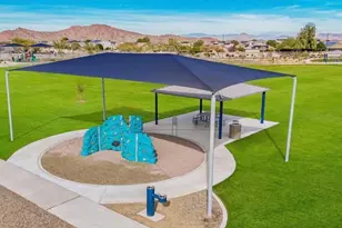 25130 N 133rd Ave, Peoria, AZ 85383 - Photo 33