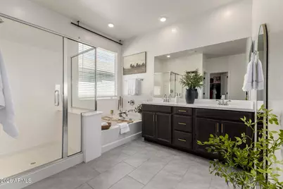 25130 N 133rd Avenue, Peoria, AZ 85383 - Photo 15